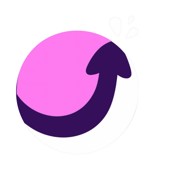 Goonshot Logo